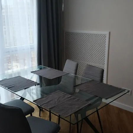 Апартаменты В Аркадии, 26 Жемчужина Apartment